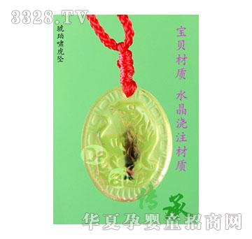 ����ؐؐ����[����