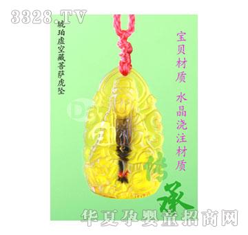 ����ؐؐ����̓�ղ����_����