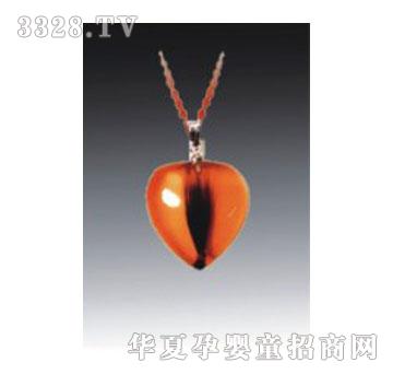 ����ؐؐ���ĉ�