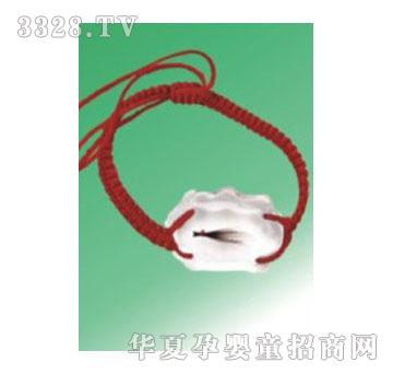 ����ؐؐ�������