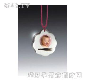 ����ؐؐ���ى�