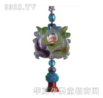 ����ؐؐؔ���Sӯ����܇��