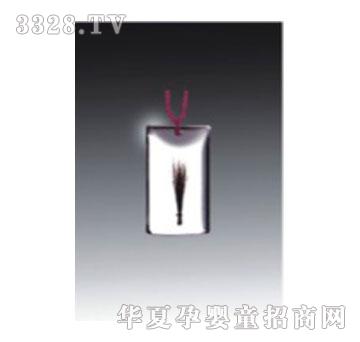 ����ؐؐ�L���Ή�