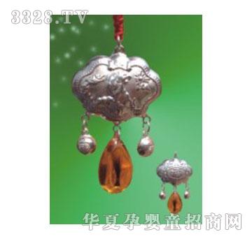 ����ؐؐ�����y�i