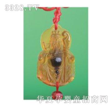 ����ؐؐ�P��܇��