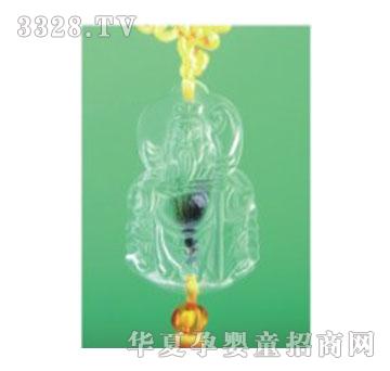 ����ؐؐ�P��܇��͸��ɫ