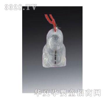 ����ؐؐ�鸣�R�쉋