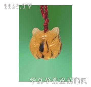 ����ؐؐ���^��