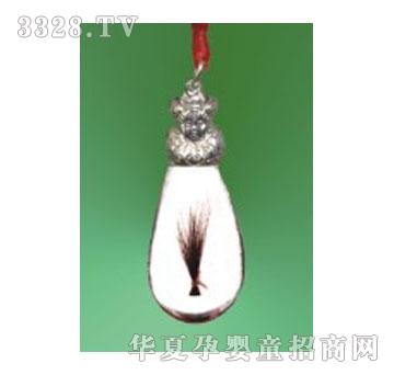 ����ؐؐ�y�ˮ��Ů��