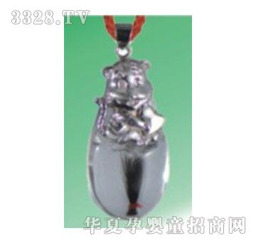 ����ؐؐ�yԹԻ���