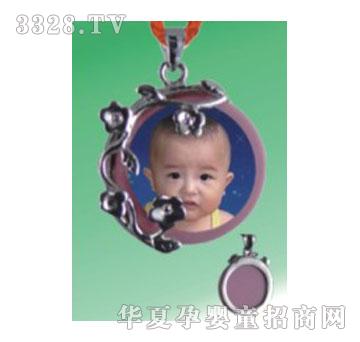 ����ؐؐ�y��_����