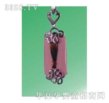 ����ؐؐ�y��\�Cһ��