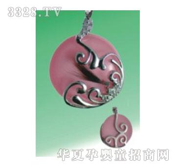 ����ؐؐ�y��t�_�\��