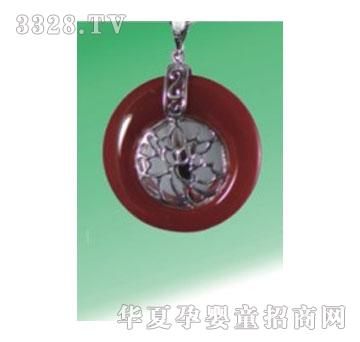 ����ؐؐ�y�觸��F��