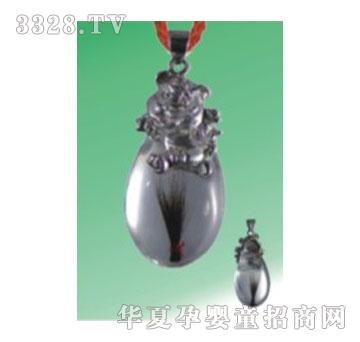 ����ؐؐ�y���������