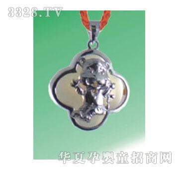 ����ؐؐ�y�Сؔ����