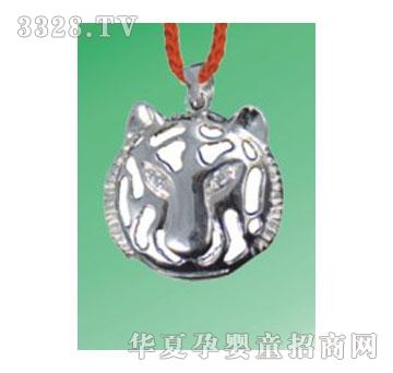 ����ؐؐ�y�С����