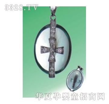 ����ؐؐ�y�����ƽ��