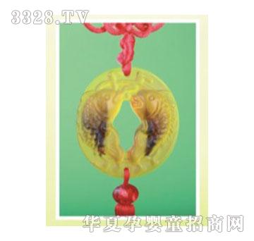 ����ؐؐ�A�p�~܇��