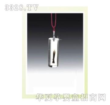 ����ؐؐ�A���Ή�