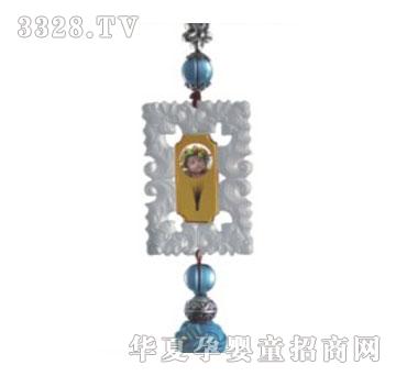 ����ؐؐ�����Ȼ����܇��