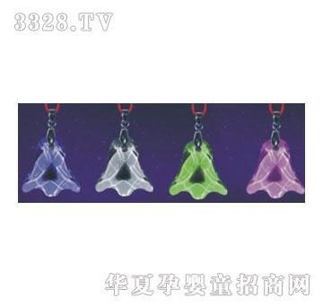 ����ؐؐˮ����������