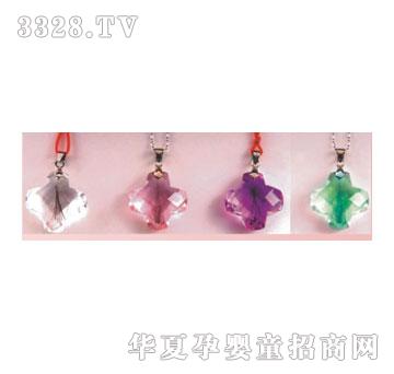 ����ؐؐˮ������ƽ��