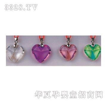 ����ؐؐˮ����������