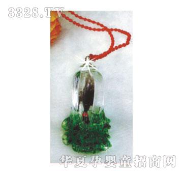 ����ؐؐ������ؔ����