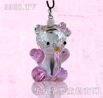 ����ؐؐ�P��؈