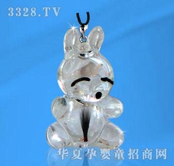 ����ؐؐ��å��̥ë�쉋