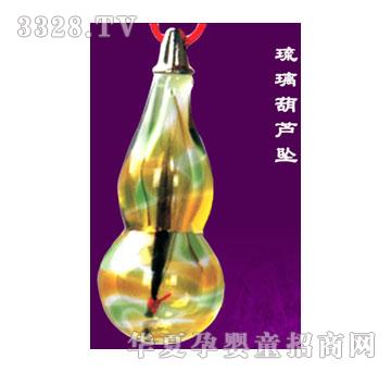 ����ؐؐ�������J̥ë�쉋