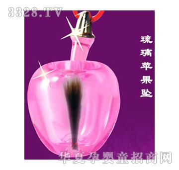 ����ؐؐ�����O��̥ë�쉋