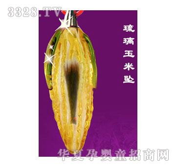 ����ؐؐ��������̥ë�쉋