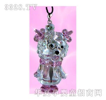 ����ؐؐ������̥ë�쉋