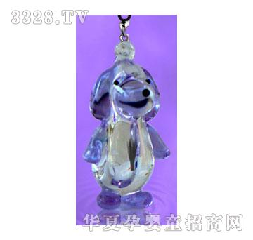 ����ؐؐʷŬ��̥ë�쉋