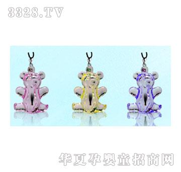 ����̩ؐؐ����̥ë�쉋