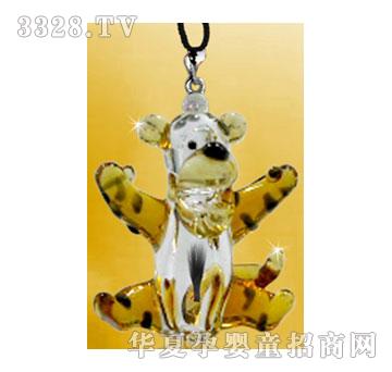 ����ؐؐ������̥ë�쉋