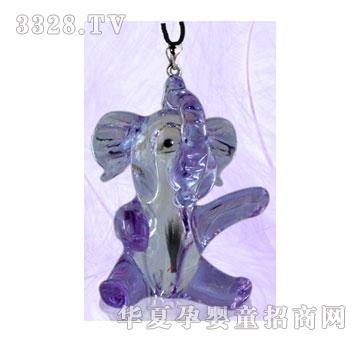 ����ؐؐ�S����̥ë�쉋