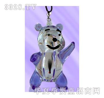 ����ؐؐ�S����̥ë�쉋