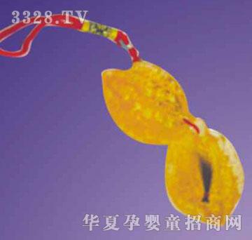 ����ؐؐ�ͺ�����̥ë�쉋