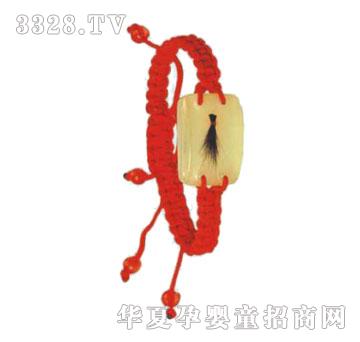 ����ؐؐҹ�ⷽ���