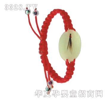 ����ؐؐҹ��A���