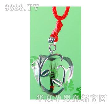 ����ؐؐ�y��_�ĉ�