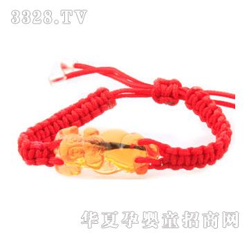 ����ؐؐ��ؔ�����