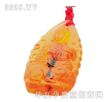 ����ؐؐ���_���o�É�