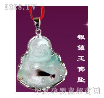 ����ؐؐ�y������