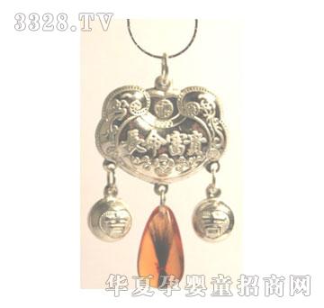 ����ؐؐ�L�����F�y�i