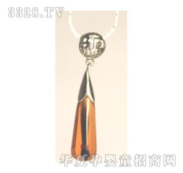 ����ؐؐ���y��