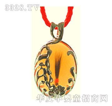 ����ؐؐ���F���鼃�y��